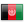 mini flag icon of Afghanistan