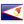 mini flag icon of American Samoa