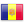 mini flag icon of Andorra