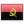 mini flag icon of Angola