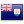 mini flag icon of Anguilla