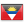 mini flag icon of Antigua & Barbuda