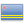 mini flag icon of Aruba