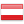 mini flag icon of Austria