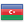 mini flag icon of Azerbaijan