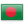 mini flag icon of Bangladesh