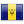 mini flag icon of Barbados