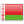 mini flag icon of Belarus