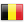 mini flag icon of Belgium