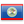 mini flag icon of Belize