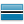 mini flag icon of Botswana