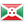 mini flag icon of Burundi