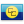 mini flag icon of CARICOM