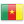 mini flag icon of Cameroon