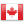 mini flag icon of Canada