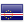 mini flag icon of Cape Verde