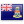 mini flag icon of Cayman Islands