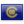 mini flag icon of Commonwealth