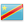 mini flag icon of Congo-Kinshasa