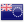 mini flag icon of Cook Islands