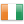 mini flag icon of Cote d'Ivoire