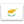 mini flag icon of Cyprus