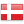 mini flag icon of Denmark