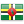 mini flag icon of Dominica