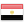 mini flag icon of Egypt