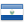 mini flag icon of El Salvador