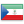 mini flag icon of Equatorial Guinea