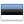 mini flag icon of Estonia