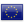 mini flag icon of European Union