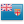 mini flag icon of Fiji