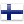 mini flag icon of Finland