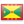 mini flag icon of Grenada