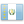 mini flag icon of Guatemala