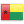 mini flag icon of Guinea-Bissau