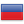 mini flag icon of Haiti