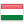 mini flag icon of Hungary