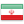 mini flag icon of Iran