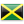 mini flag icon of Jamaica