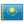 mini flag icon of Kazakhstan