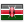 mini flag icon of Kenya
