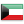 mini flag icon of Kuwait