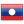 mini flag icon of Laos
