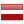 mini flag icon of Latvia