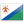 mini flag icon of Lesotho