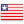 mini flag icon of Liberia