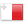 mini flag icon of Malta